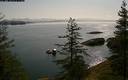 ./images/quadra/bluff/20200507/bluff20200507_094500M.jpg