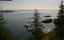 ./images/quadra/bluff/20200507/bluff20200507_095000M.jpg