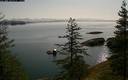 ./images/quadra/bluff/20200507/bluff20200507_100000M.jpg