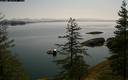 ./images/quadra/bluff/20200507/bluff20200507_100500M.jpg