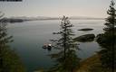 ./images/quadra/bluff/20200507/bluff20200507_101000M.jpg