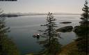 ./images/quadra/bluff/20200507/bluff20200507_101500M.jpg