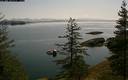 ./images/quadra/bluff/20200507/bluff20200507_102500M.jpg
