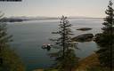 ./images/quadra/bluff/20200507/bluff20200507_103500M.jpg