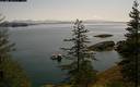 ./images/quadra/bluff/20200507/bluff20200507_104001M.jpg