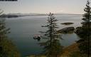./images/quadra/bluff/20200507/bluff20200507_104500M.jpg