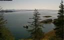 ./images/quadra/bluff/20200507/bluff20200507_105000M.jpg
