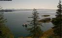 ./images/quadra/bluff/20200507/bluff20200507_105500M.jpg