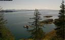 ./images/quadra/bluff/20200507/bluff20200507_110500M.jpg