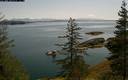./images/quadra/bluff/20200507/bluff20200507_111459M.jpg