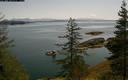 ./images/quadra/bluff/20200507/bluff20200507_112000M.jpg