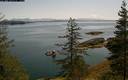 ./images/quadra/bluff/20200507/bluff20200507_112500M.jpg