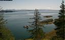 ./images/quadra/bluff/20200507/bluff20200507_113500M.jpg