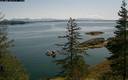 ./images/quadra/bluff/20200507/bluff20200507_114000M.jpg