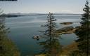 ./images/quadra/bluff/20200507/bluff20200507_114500M.jpg