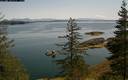 ./images/quadra/bluff/20200507/bluff20200507_120000M.jpg