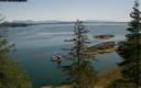 ./images/quadra/bluff/20200507/bluff20200507_120959M.jpg