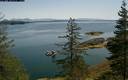 ./images/quadra/bluff/20200507/bluff20200507_121500M.jpg