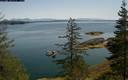 ./images/quadra/bluff/20200507/bluff20200507_122000M.jpg