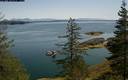 ./images/quadra/bluff/20200507/bluff20200507_122500M.jpg
