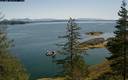 ./images/quadra/bluff/20200507/bluff20200507_123500M.jpg