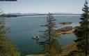 ./images/quadra/bluff/20200507/bluff20200507_123959M.jpg
