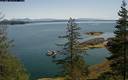 ./images/quadra/bluff/20200507/bluff20200507_124500M.jpg