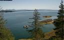 ./images/quadra/bluff/20200507/bluff20200507_125000M.jpg