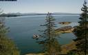 ./images/quadra/bluff/20200507/bluff20200507_125500M.jpg