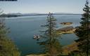 ./images/quadra/bluff/20200507/bluff20200507_130500M.jpg