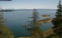 ./images/quadra/bluff/20200507/bluff20200507_131500M.jpg