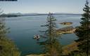 ./images/quadra/bluff/20200507/bluff20200507_131959M.jpg