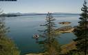./images/quadra/bluff/20200507/bluff20200507_132459M.jpg