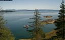 ./images/quadra/bluff/20200507/bluff20200507_133500M.jpg