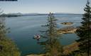 ./images/quadra/bluff/20200507/bluff20200507_133959M.jpg