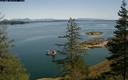 ./images/quadra/bluff/20200507/bluff20200507_134500M.jpg