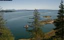 ./images/quadra/bluff/20200507/bluff20200507_135000M.jpg