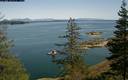 ./images/quadra/bluff/20200507/bluff20200507_140000M.jpg