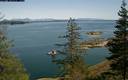 ./images/quadra/bluff/20200507/bluff20200507_140500M.jpg
