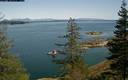 ./images/quadra/bluff/20200507/bluff20200507_141500M.jpg