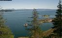 ./images/quadra/bluff/20200507/bluff20200507_142000M.jpg