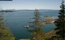 ./images/quadra/bluff/20200507/bluff20200507_142500M.jpg