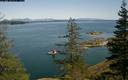 ./images/quadra/bluff/20200507/bluff20200507_142959M.jpg