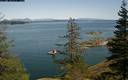 ./images/quadra/bluff/20200507/bluff20200507_144000M.jpg