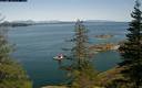 ./images/quadra/bluff/20200507/bluff20200507_144500M.jpg