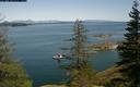 ./images/quadra/bluff/20200507/bluff20200507_144959M.jpg