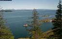 ./images/quadra/bluff/20200507/bluff20200507_150500M.jpg
