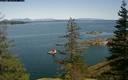 ./images/quadra/bluff/20200507/bluff20200507_151000M.jpg