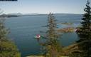 ./images/quadra/bluff/20200507/bluff20200507_152000M.jpg