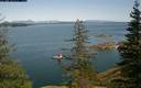 ./images/quadra/bluff/20200507/bluff20200507_152500M.jpg